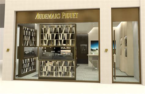 audemars piguet india|audemars piguet boutique sloane street.